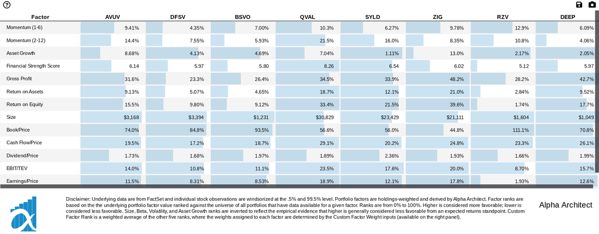 HML_Compounder tweet media