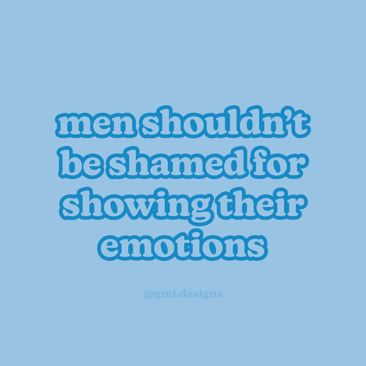 gabby_frost's tweet photo. in case anyone needs the reminder 🤍 https://t.co/oeR8Ixw58X
