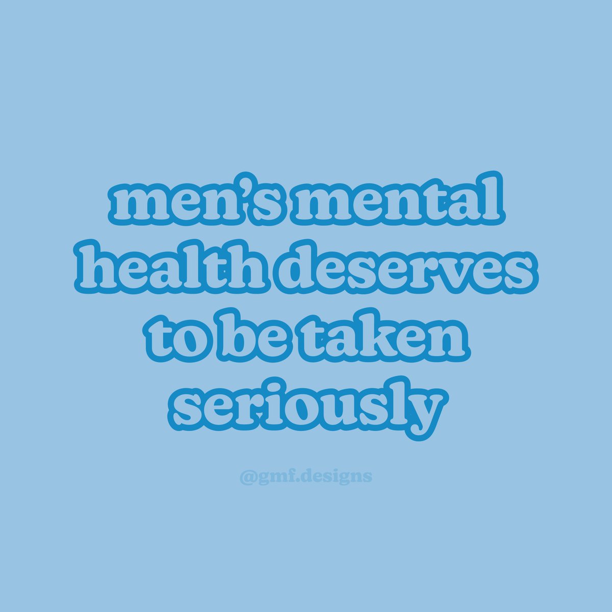 gabby_frost's tweet photo. in case anyone needs the reminder 🤍 https://t.co/oeR8Ixw58X