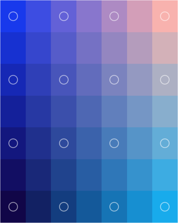huezzle's tweet photo. Today is the day! 🚀 Official launch of #Huezzle!  Your daily puzzle 🧩, sort the colors 🌈, be the best and defeat your enemies (currently your family and friends).

Don't forget to mention us when sharing your results! Let's see who's the best!

👉 https://t.co/dJXpdhYbg7 👌 https://t.co/lHO6e8Mtpe
