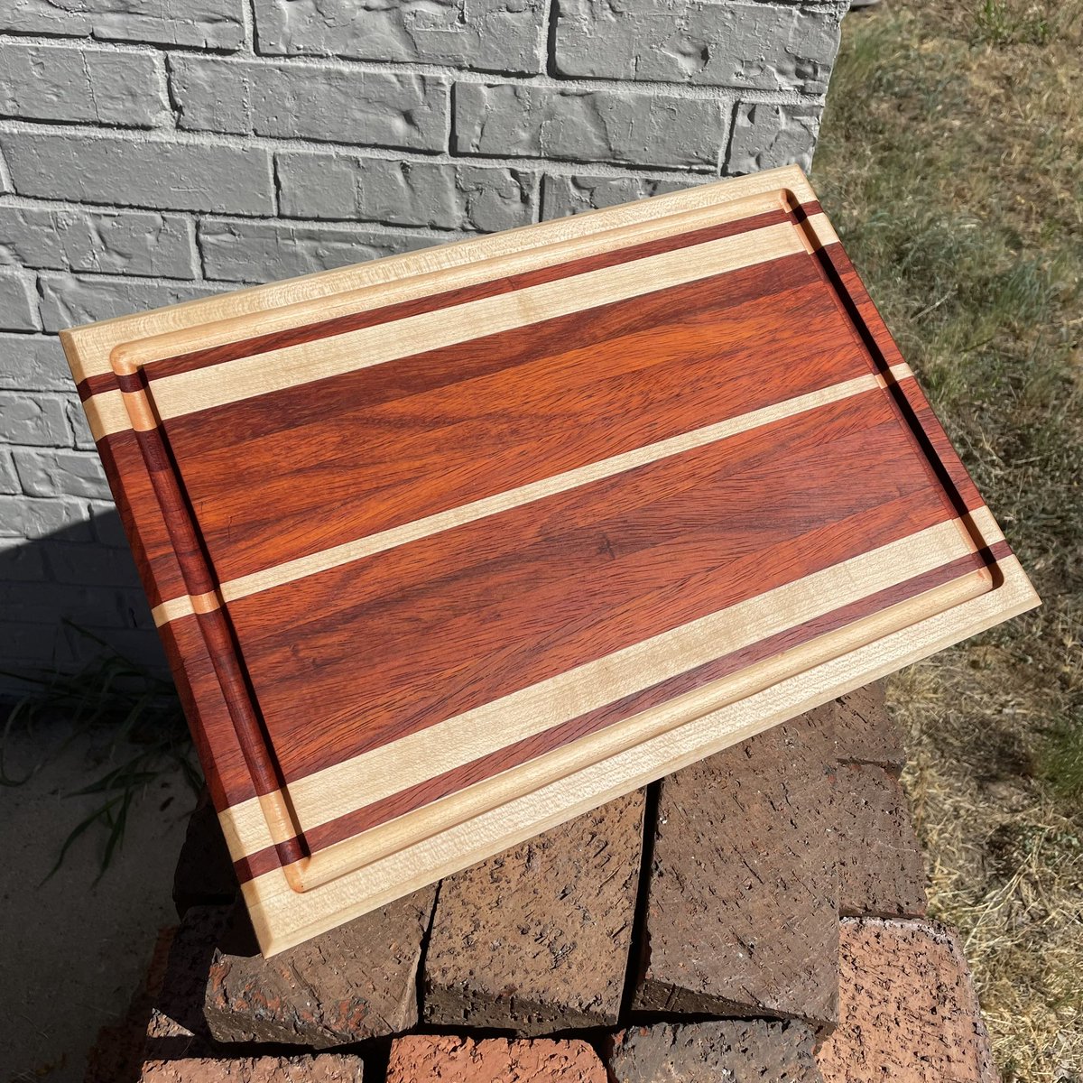 uncle koll tweet media