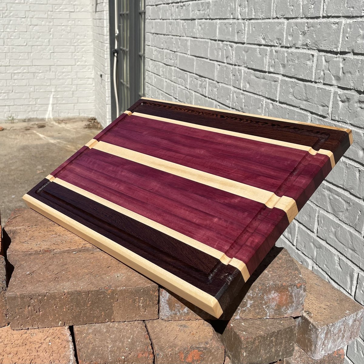 uncle koll tweet media