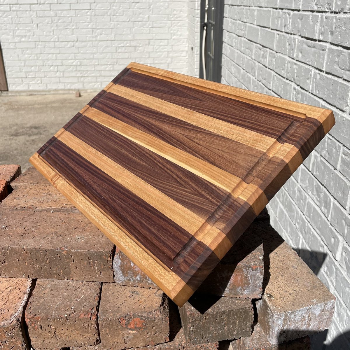 uncle koll tweet media