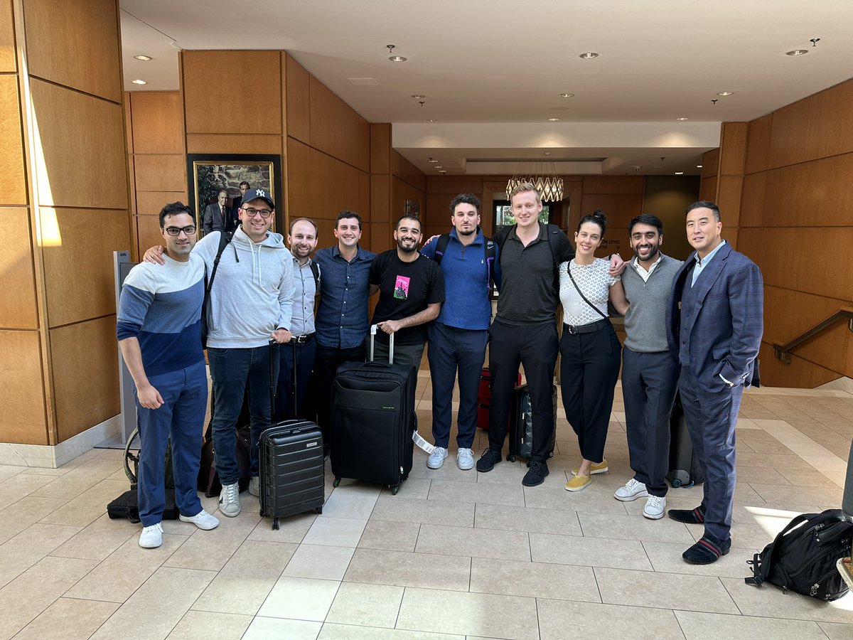 bobby yanagawa (@bobbyyanagawa) on Twitter photo Canadian cardiac surgery R1s. Outstanding job just these folks… so proud of them!!! ❤️🫀💪🇨🇦🧠 <a href="/cscs_sccc/">CSCS</a> <a href="/uoftmedicine/">Temerty Medicine</a> <a href="/UnityHealthTO/">Unity Health Toronto</a> <a href="/NitishKDhingra/">Nitish K. Dhingra</a> Canadian cardiac surgery R1s. Outstanding job just these folks… so proud of them!!! ❤️🫀💪🇨🇦🧠 <a href="/cscs_sccc/">CSCS</a> <a href="/uoftmedicine/">Temerty Medicine</a> <a href="/UnityHealthTO/">Unity Health Toronto</a> <a href="/NitishKDhingra/">Nitish K. Dhingra</a>