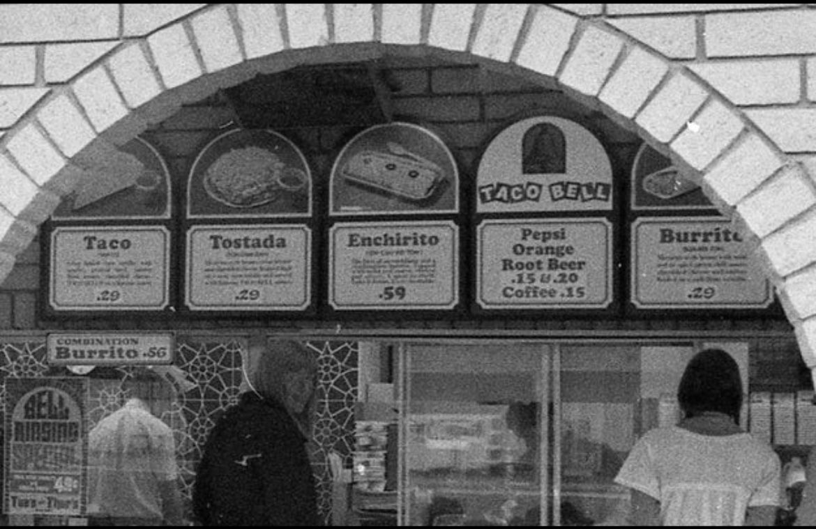 poetphd's tweet photo. @TBQuarterly Just leaving this here for you to enjoy. 1973. https://t.co/lyshLxDaWp