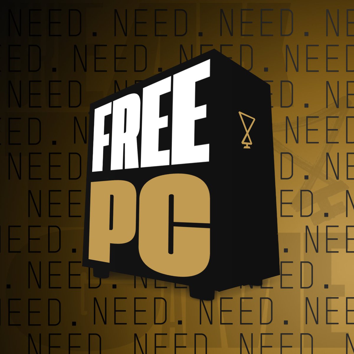 OPSYS_Gaming's tweet photo. RT if you need https://t.co/DSa05OdMjx