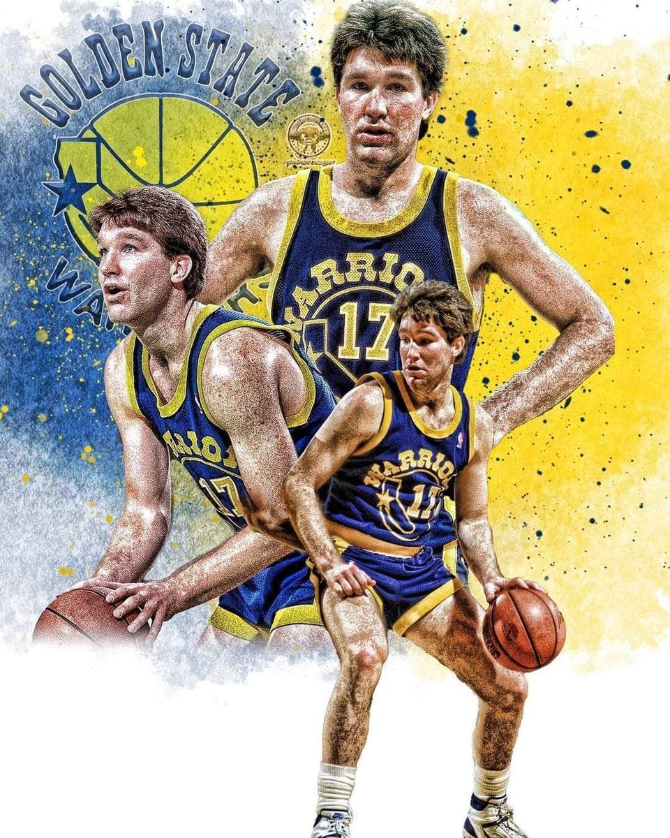 hqgcKobeBryant's tweet image. "Non sono certo il più veloce ma, come in altri sport, impari a stare lontano dalle tue debolezze e a sfruttare i tuoi punti di forza: la mia capacità di tiro, la consapevolezza del campo, i rimbalzi e l'aiuto difensivo."🏀🔝😎💪🏻
 #hoquasigiocatocontrokobebryant #chrismullin