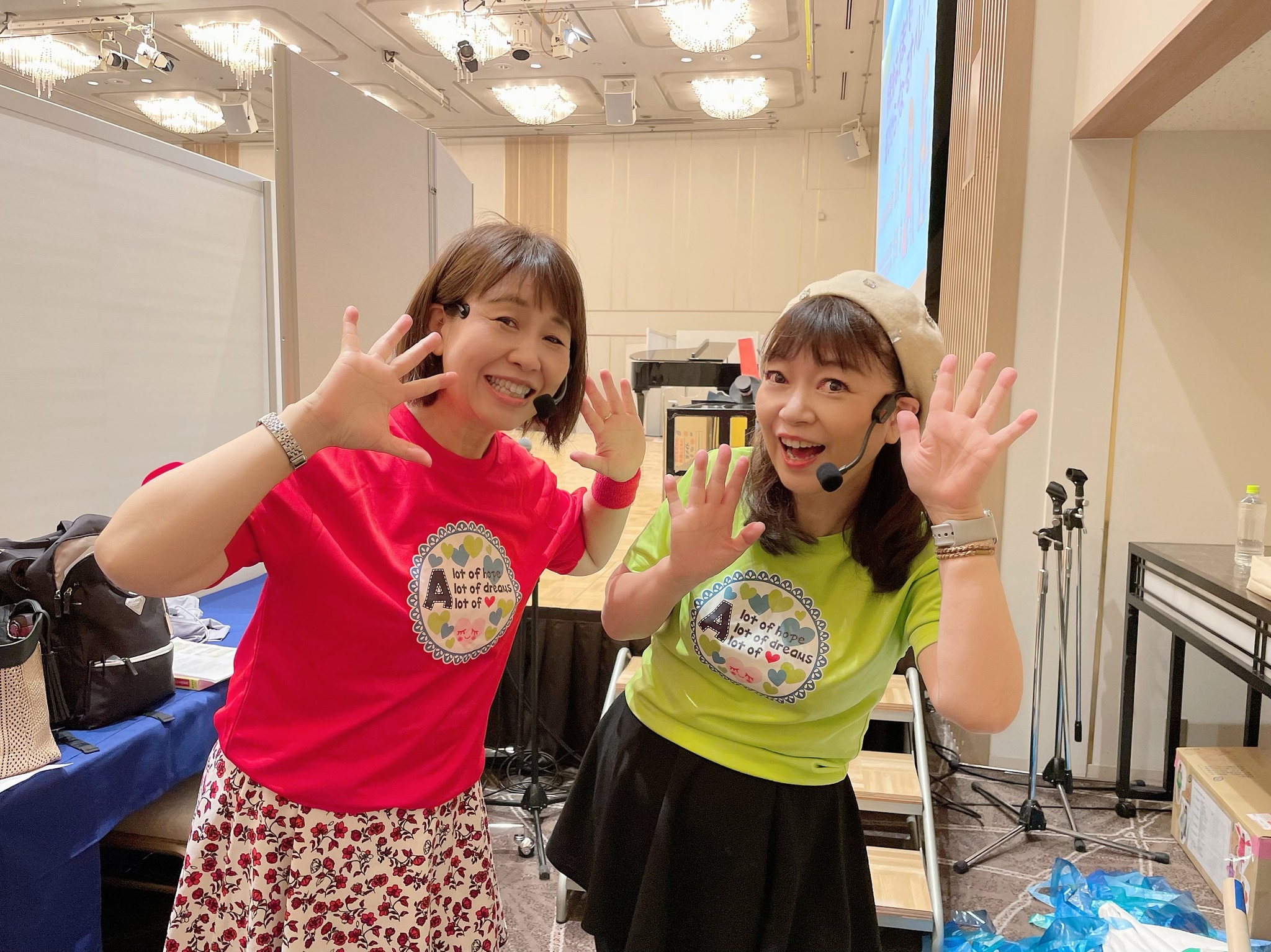 オペレッタ 10ぴきのかえる メイトー オペレッタ 10ぴきのかえる