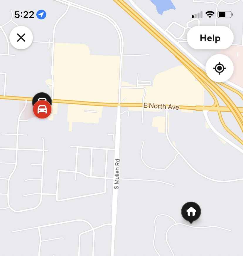 BPDMandy's tweet image. Am I DoorDashing eggs because I forgot to pick some up yesterday and I am baking today?

…🙃

#baker #doordash