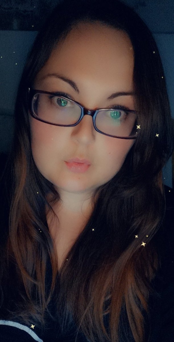 Curvy K (@CurvyK10) / Posts / X