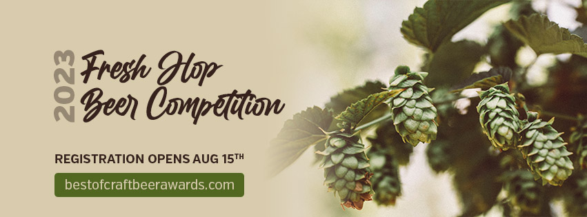 Best of Craft Beer Awards tweet media