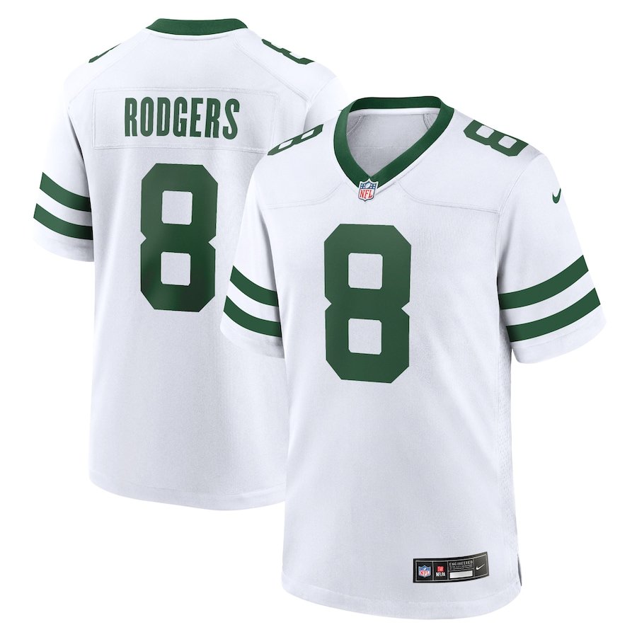 JetCastPod's tweet photo. @AaronRodgers12 Jersey Giveaway Time!

To Enter:
1️⃣ Follow @JetCastPod
2️⃣ RT and Like
3️⃣ Subscribe to Our Channel!
https://t.co/Rc6hIzLntY

Winner Picked At Halftime Of The #HallOfFame Game!

#Jets #nfl #football #aaronrodgers https://t.co/dIiZDLhhKL