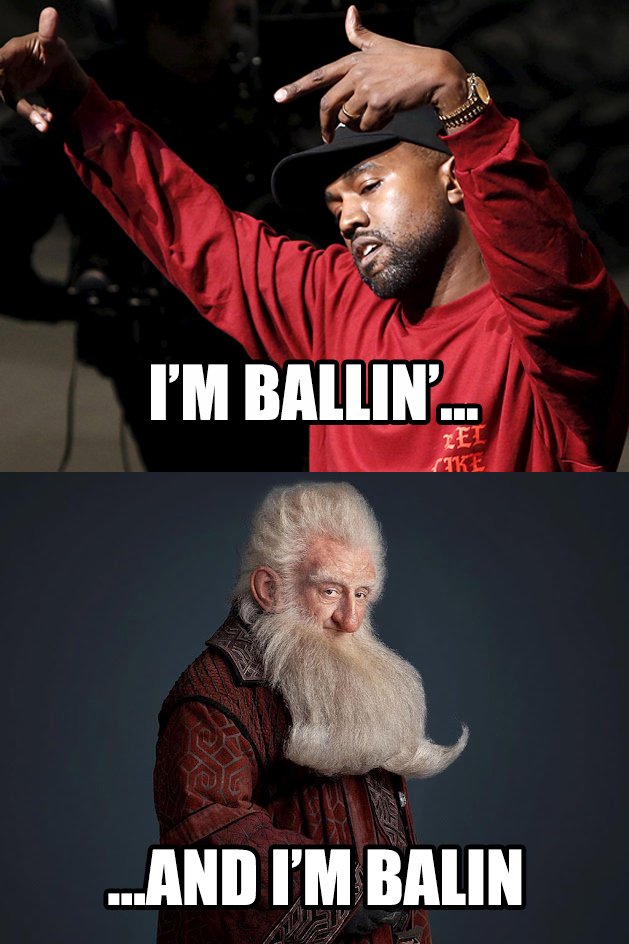 kylebrodeur tweet media