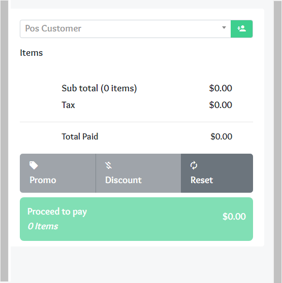 CatchFood's tweet photo. How to active Bookings at #CatchFood?

1.Go to the Merchant dashboard.

2. Click on Pos. 

3.Pos Settings.

4.Enabled Pos .
 https://t.co/IY3IABSdWg https://t.co/peoXQb1Hon