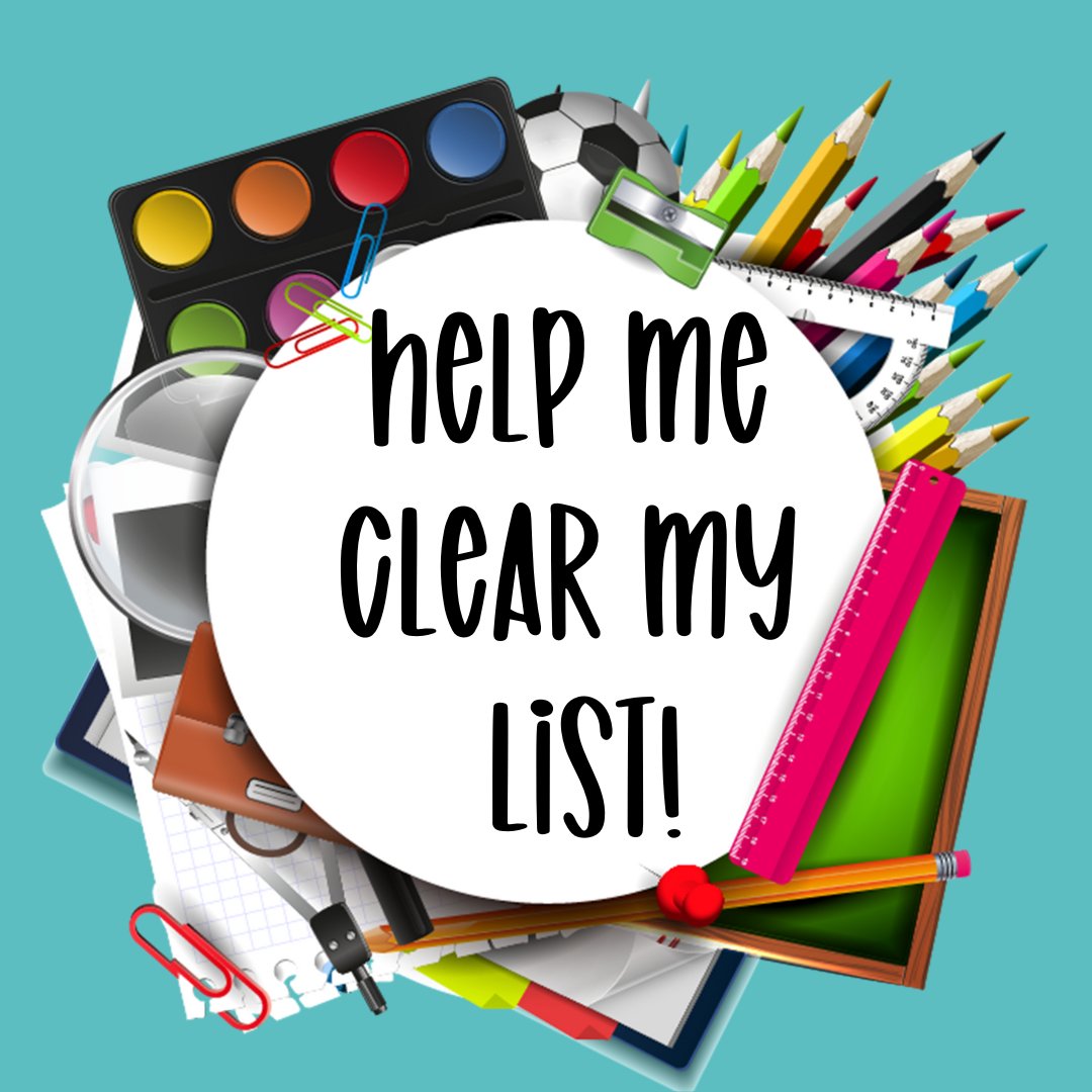 AisforAfro's tweet photo. https://t.co/XgB0DeoF4O
@pinklilyretail @AlaneAdamsBooks @Teacherwishlis1 @Onederfulteacher https://t.co/XCdJAQkY1B