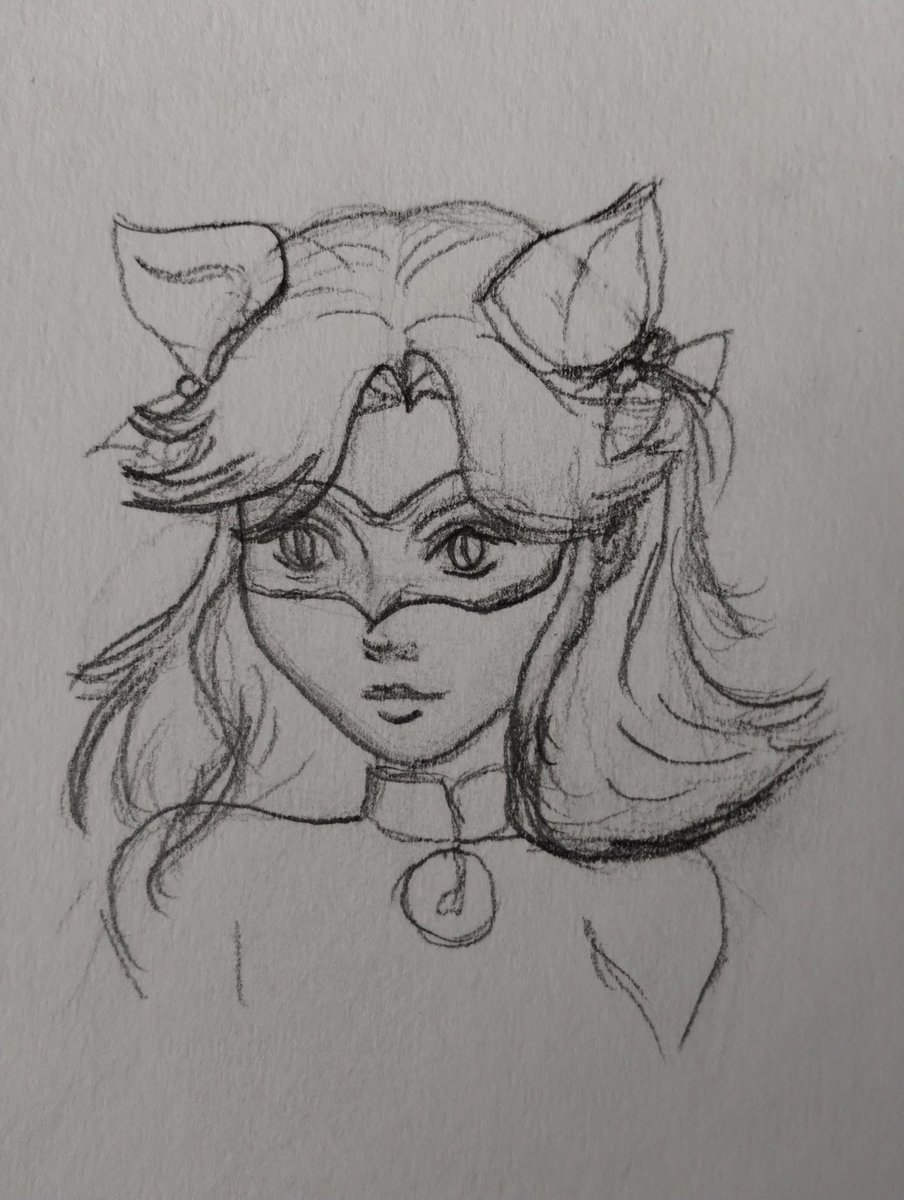 ((just a quick sketch because I was bored