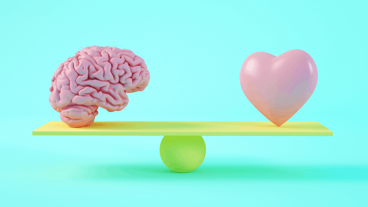 Saúde mental é coisa séria e não pode ser tratada como frescura.

No Brasil temos o CVV, Centro de Valorização da Vida, onde fornecem apoio emocional e prevenção ao suicídio 24 horas por dia, sob sigilo total.

Se você precisar de ajuda, entre em contato pelos seguintes canais: