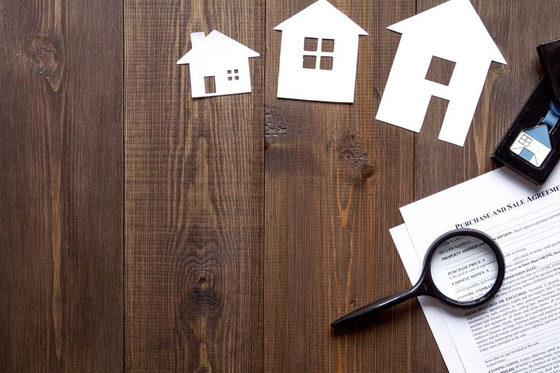 HomeownersLA's tweet photo. Saving on home insurance can be beneficial, as it helps reduce your overall housing costs while ensuring adequate property coverage. Get a free home insurance quote by visiting us at https://t.co/fYC1WKroCs.
#HomeInsurancePolicy
#HomeownersInsurancePolicy
#HO3HomeownersInsurance https://t.co/fScAaJSETv