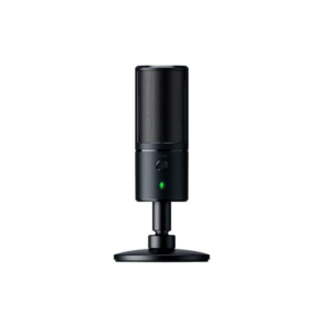 TalkShoe's tweet photo. “The Best Podcasting Mic for any Budget”--->https://t.co/0LXS4diIUV

#microphone #music #recording #mic #audio #singer #studio #sound #recordingstudio #micwireless #musician #mickaraoke #micbluetooth #audioengineer #proaudio https://t.co/xPVSPLhOGp