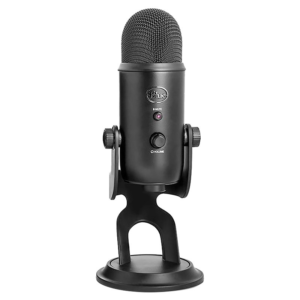 TalkShoe's tweet photo. “The Best Podcasting Mic for any Budget”--->https://t.co/0LXS4diIUV

#microphone #music #recording #mic #audio #singer #studio #sound #recordingstudio #micwireless #musician #mickaraoke #micbluetooth #audioengineer #proaudio https://t.co/xPVSPLhOGp