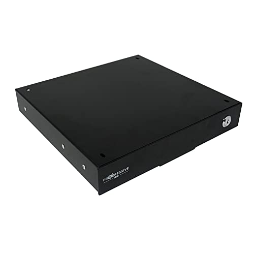 DeepPrice's tweet image. Lowest price on Amazon.com for Drawer Organizers  from Progressive Desk #dpdLowestPrice #ProgressiveDesk #DrawerOrganizers
Only $116.88
amazon.com/dp/B0881XGBHL?…