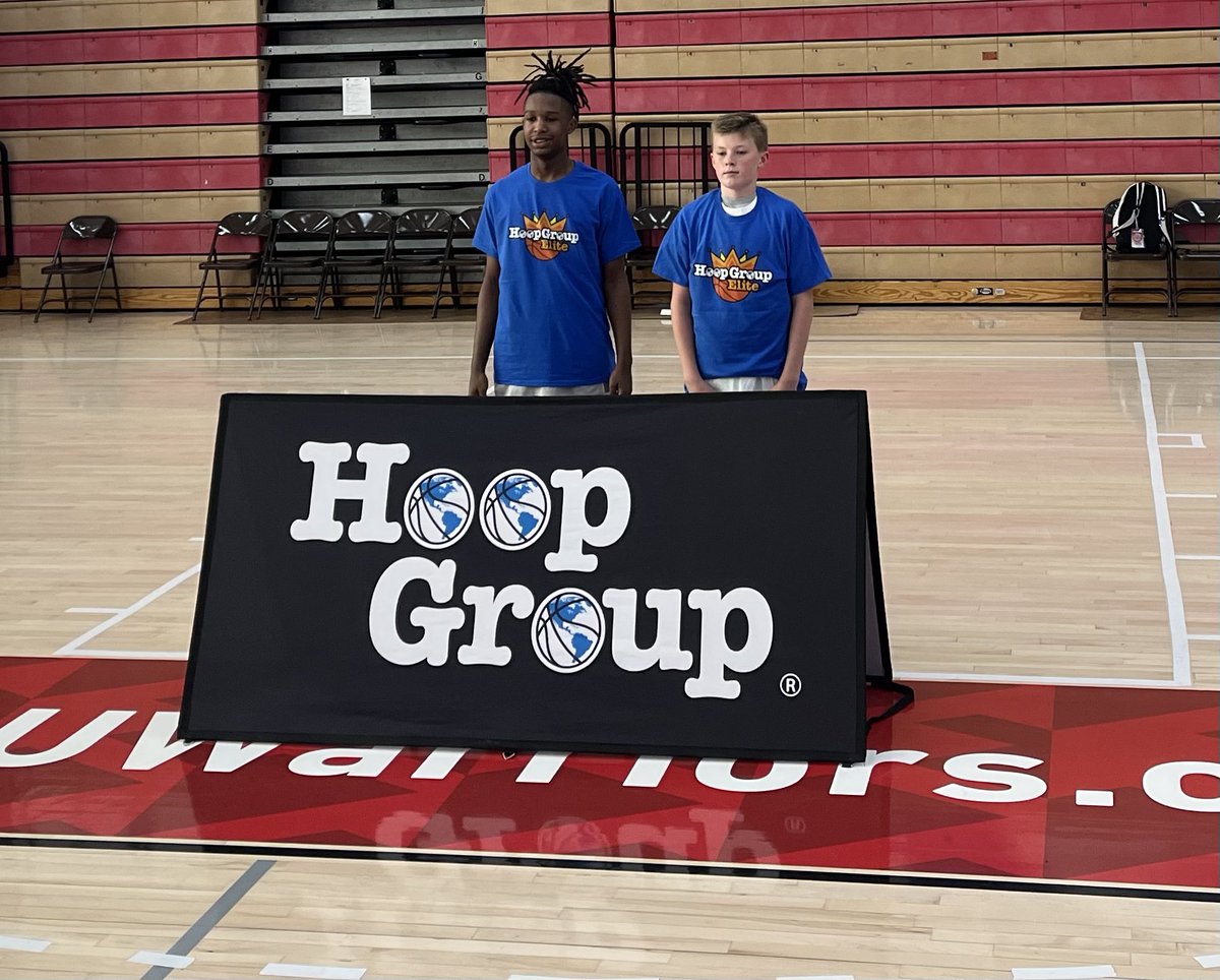 James Reaves Sr. tweet media