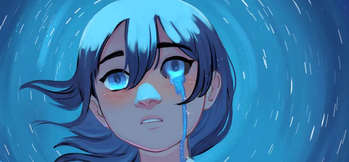 closeup 