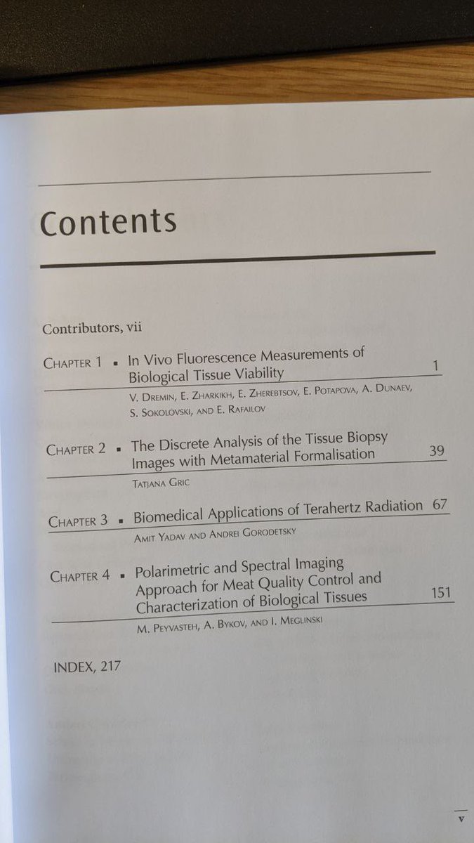 Andrei Gorodetsky (@drgorodetsky) on Twitter photo 