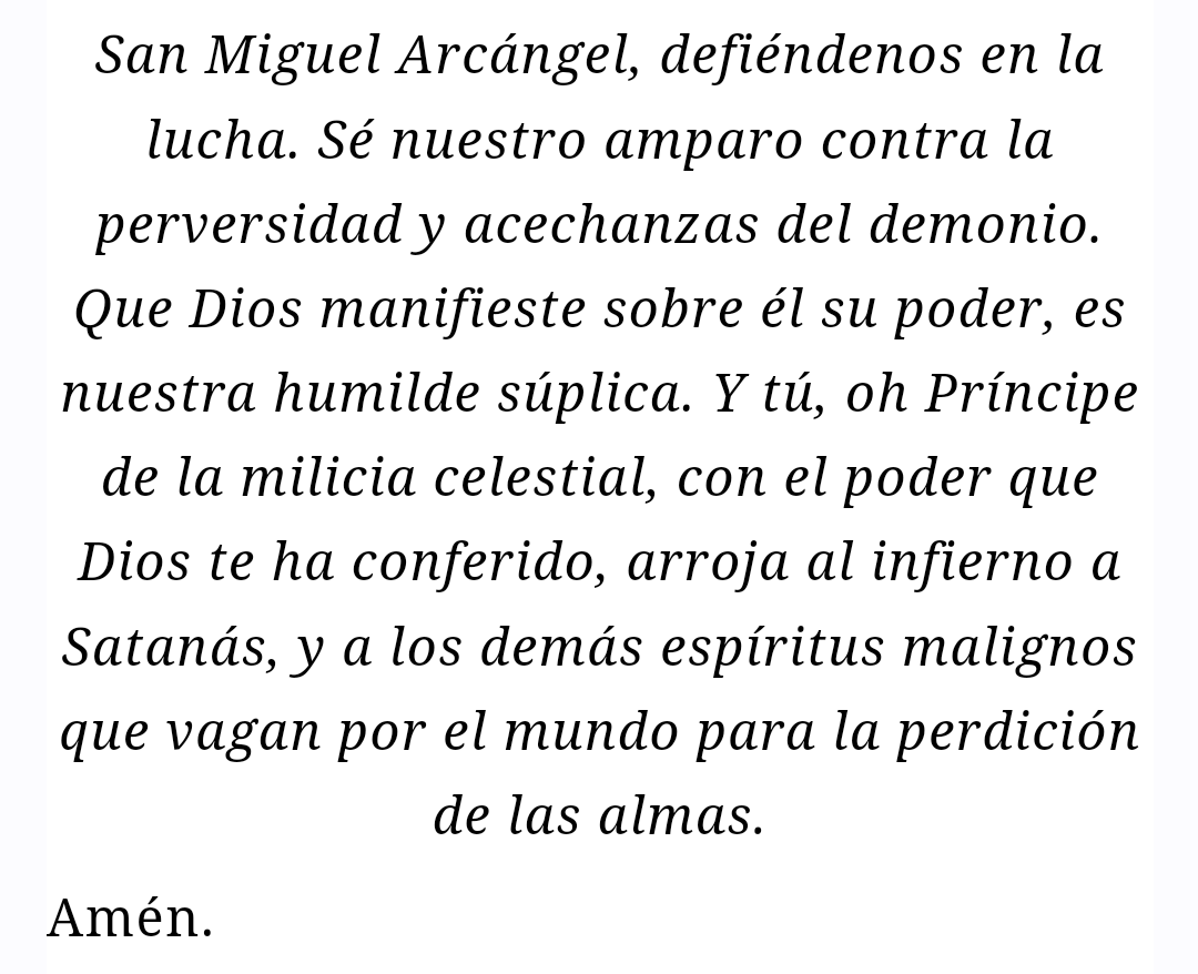 Gerardo E Paniagua R (@pania2911) on Twitter photo 