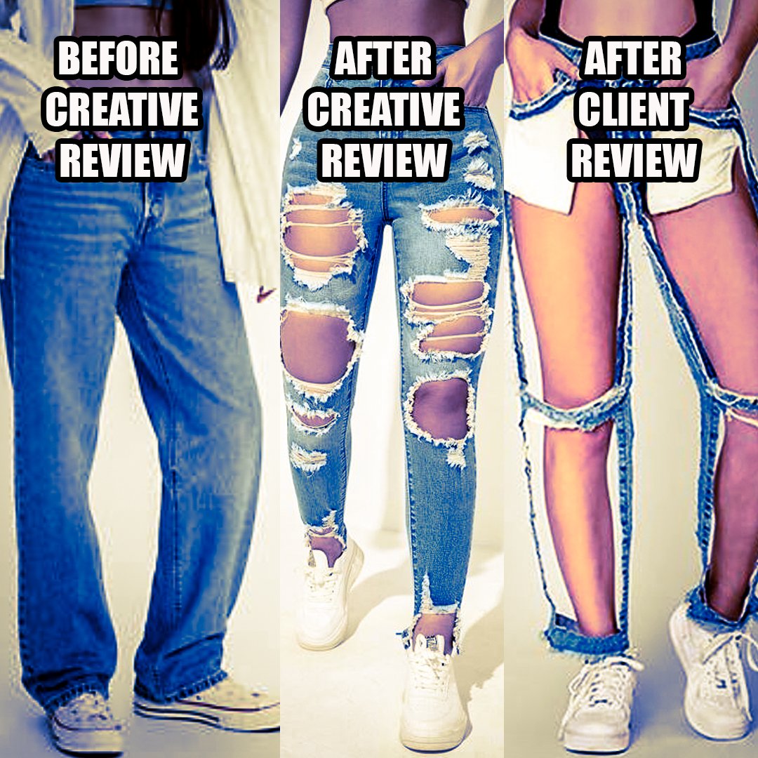 Helio (@helioapp) on Twitter photo 