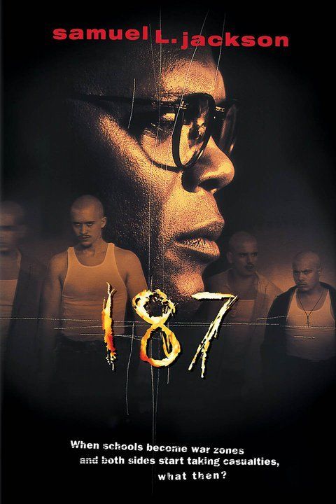 ParisEighty's tweet photo. What are your thoughts on this movie❓ https://t.co/efayfgq3F2