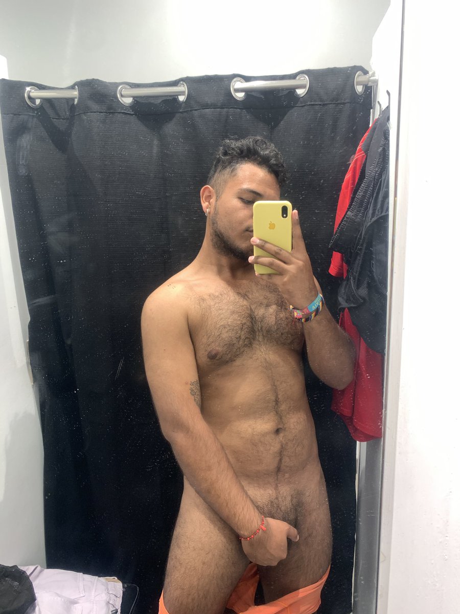 ericksoria1210's tweet photo. do you want to play?😈🔥             #boy #teambears #piura #like #followme #lgbt #pride #bear #trios #videos #Colaboraciones #onlyfans #twin #tendecia #nuevoaqui #NuevaFotoDePerfil https://t.co/OfcZ2U647H