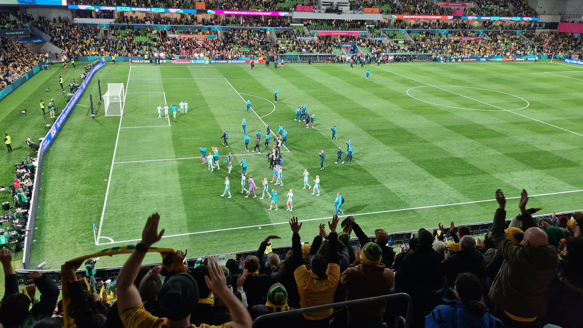 Brian Borowsky 🐝🐝 (he/him) tweet media