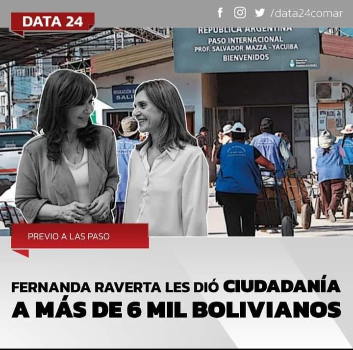 almalibreArg1's tweet photo. 📢📢📢📢🔥🔥🔥🔥"CON FREU##DE O...como sea...🔥🔥🔥🔥

ABRAN LOS OJOS LOS Q AÚN CREEN Q VOTAR SIRVE‼ https://t.co/9qMikRQsMR