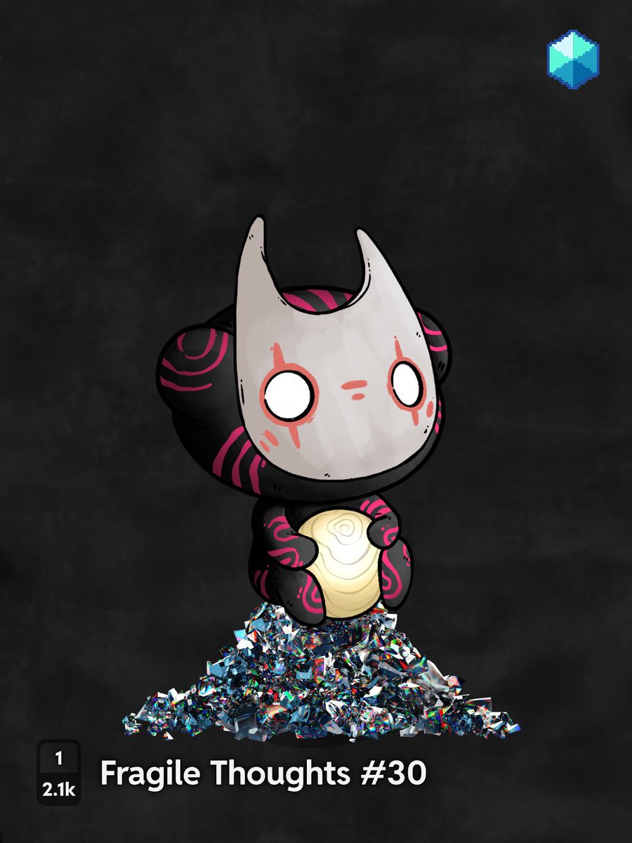 withspaces | Tyler tweet media