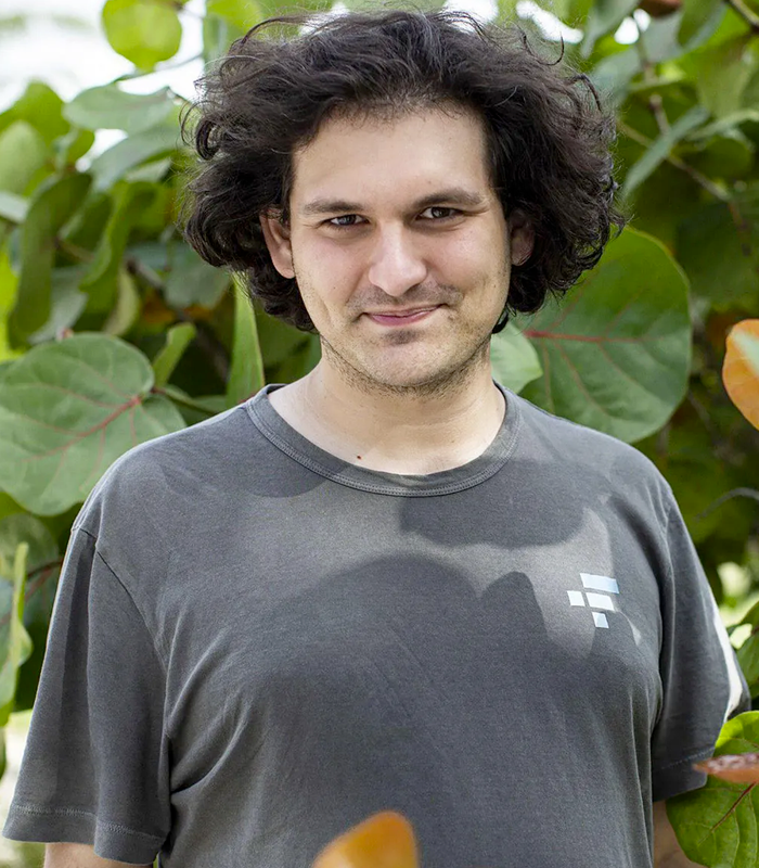 Chairman tweet media