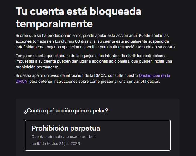 VERYFREAK tweet media