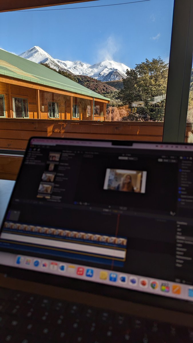 Duncan Ferguson tweet media