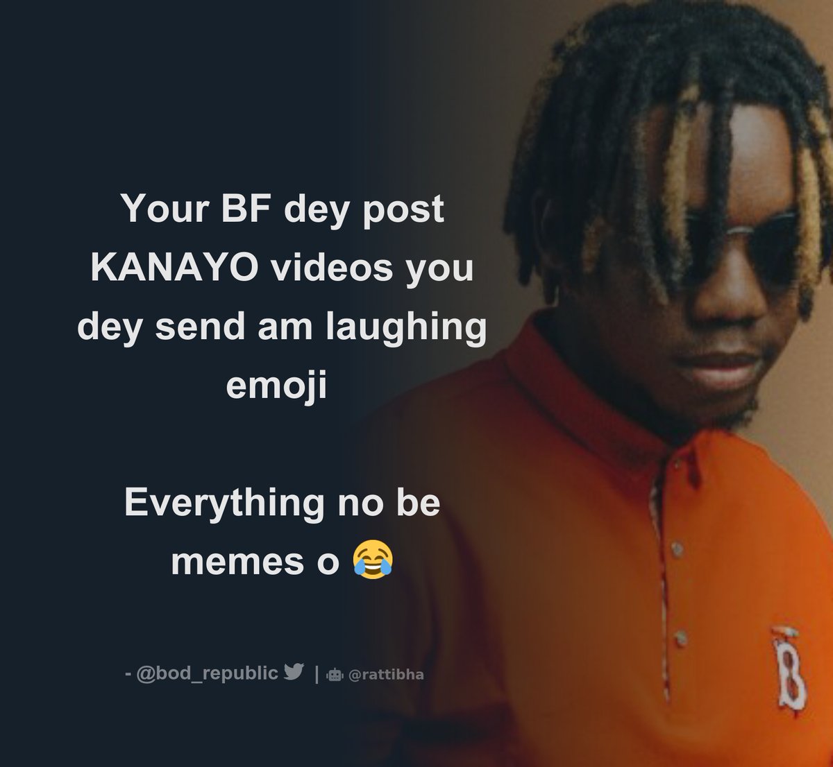 <a href="/Ayanfe0/">Mr. Fraser</a> <a href="/bod_republic/">B.O.D</a> <a href="/Ayanfe0/">Mr. Fraser</a> Hi, Only one tweet found, here is an image of it.  

 🖼️ en.rattibha.com/download/16861… 

This is a test feature