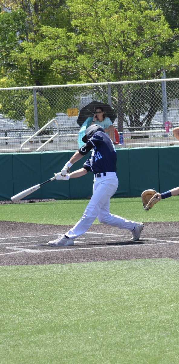 Finn LaVelle tweet media