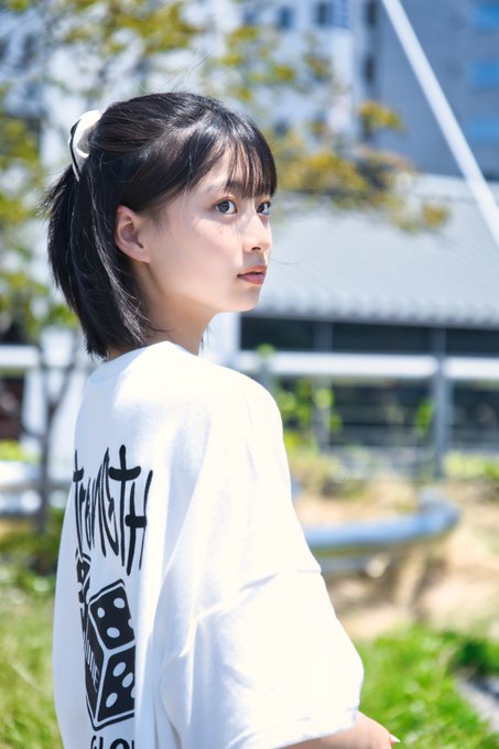 Twitterのコスプレ画像8