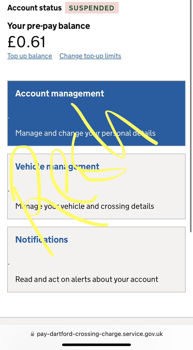 ReshMackney's tweet photo. @DartCharge Honestly what on earth is going on! 
So I manage to finally get in after an entire day of trying! Trouble signing in and now back to this! Sort it out dart charge! I GIVE UP!!!! https://t.co/EmOQPW3UyB