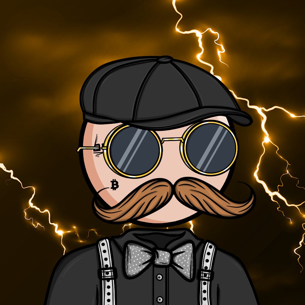 Fomojis 😶‍🌫️ tweet media