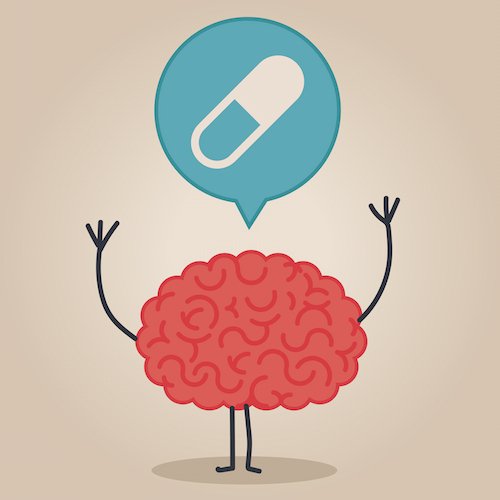 𝕭♡ | 3k tweet media