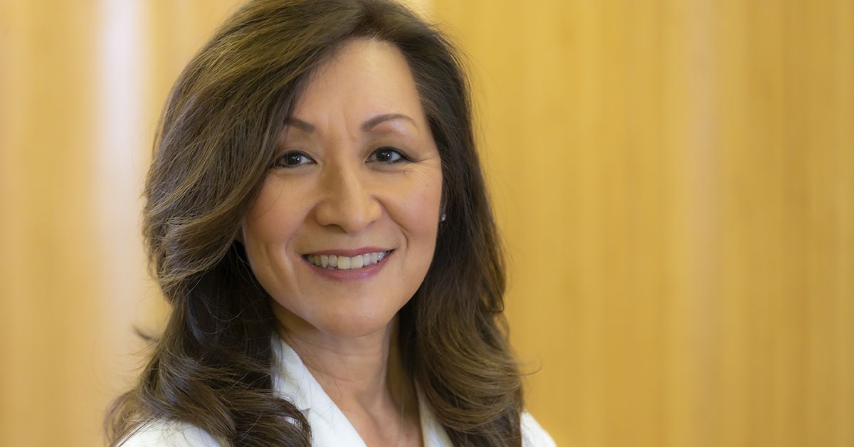 UCLA Gastroenterology and Hepatology (@uclagihep) on Twitter photo 💥<a href="/LinChangMD/">Lin Chang</a> #UCLAGI nominated for <a href="/HealioGastro/">Healio Gastroenterology</a> & #ScrubsandHeels Woman Disruptor of the Year award! It recognizes a woman who leads the field, setting an example to younger women of how a successful career can unfold. You inspire us all!
🗳️ Vote here surveymonkey.com/r/VKL6CYJ 💥<a href="/LinChangMD/">Lin Chang</a> #UCLAGI nominated for <a href="/HealioGastro/">Healio Gastroenterology</a> & #ScrubsandHeels Woman Disruptor of the Year award! It recognizes a woman who leads the field, setting an example to younger women of how a successful career can unfold. You inspire us all!
🗳️ Vote here surveymonkey.com/r/VKL6CYJ