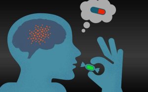 𝕭♡ | 3k tweet media