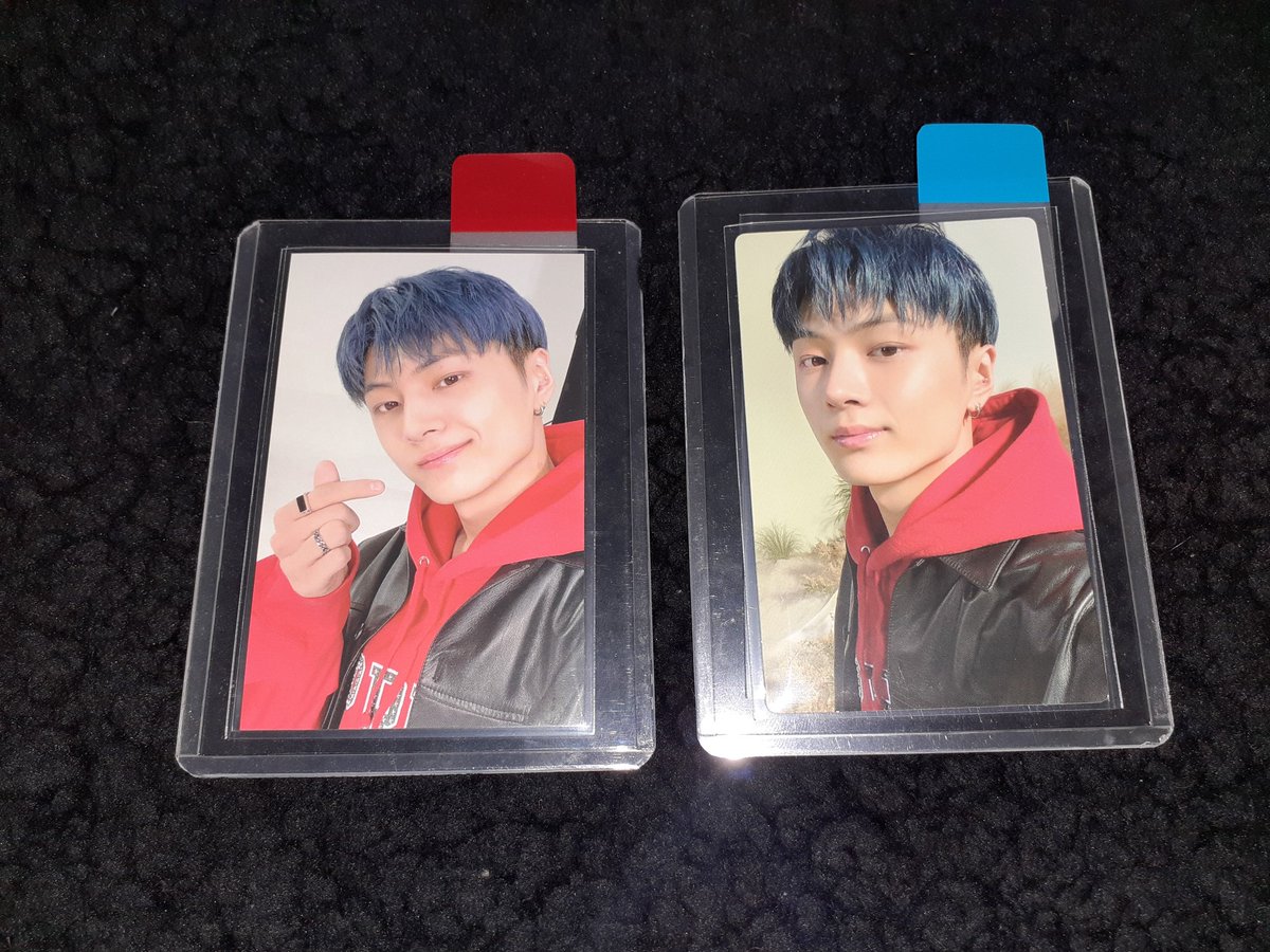 ☆𝘧𝘦𝘦𝘥𝘣𝘢𝘤𝘬 𝘱𝘰𝘴𝘪𝘵𝘪𝘷𝘰- @T0_JAKE 

que fez ceg e me vendeu esses jays perfeitinhos, o processo todo foi super tranquilo e chegou tudo muito bem embaladinho<3 sem contar no quanto a mimi foi atenciosa com tudo do começo ao fim.