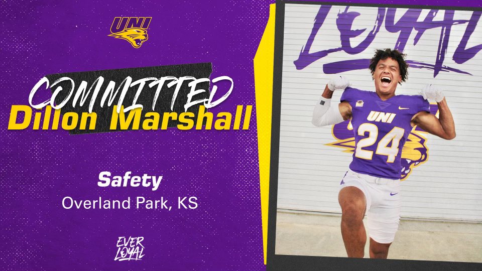 Dillon Marshall tweet media
