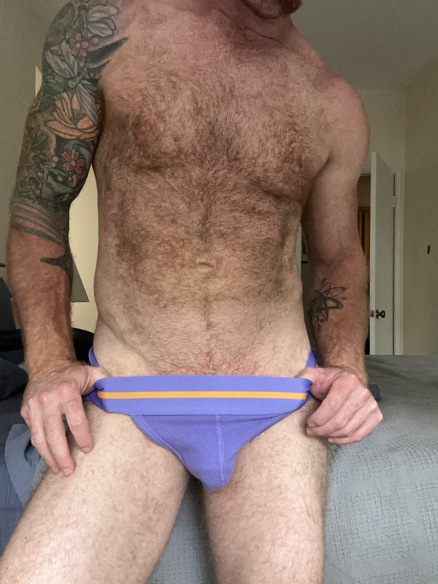 angrydikdik's tweet photo. @belvnnythng #cn2 #underwear https://t.co/m0buZCia1o