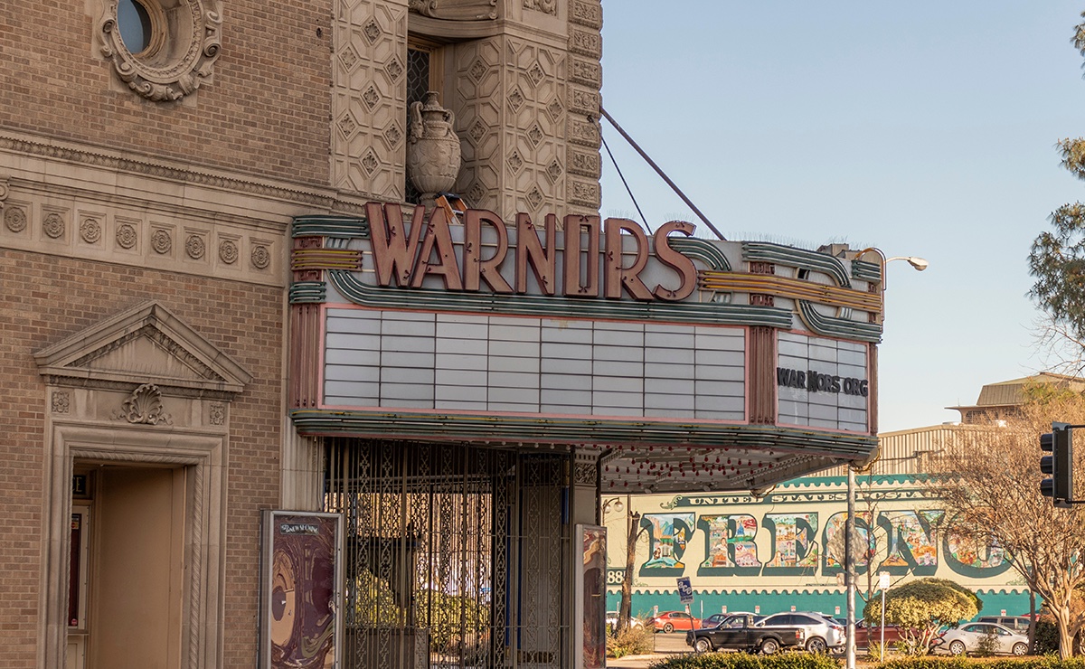 City of Fresno posted an opening - Personnel Manager - on CALPELRA's Job Board. #publicagencyjobs #governmentjobs #humanresourcesjobs #hrjobs #personnelmanagerjobs
bit.ly/JobBdCityFresn…